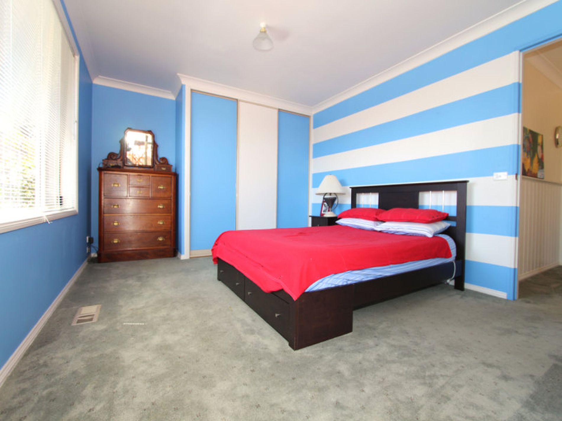 3 Holterman Place, Kelso