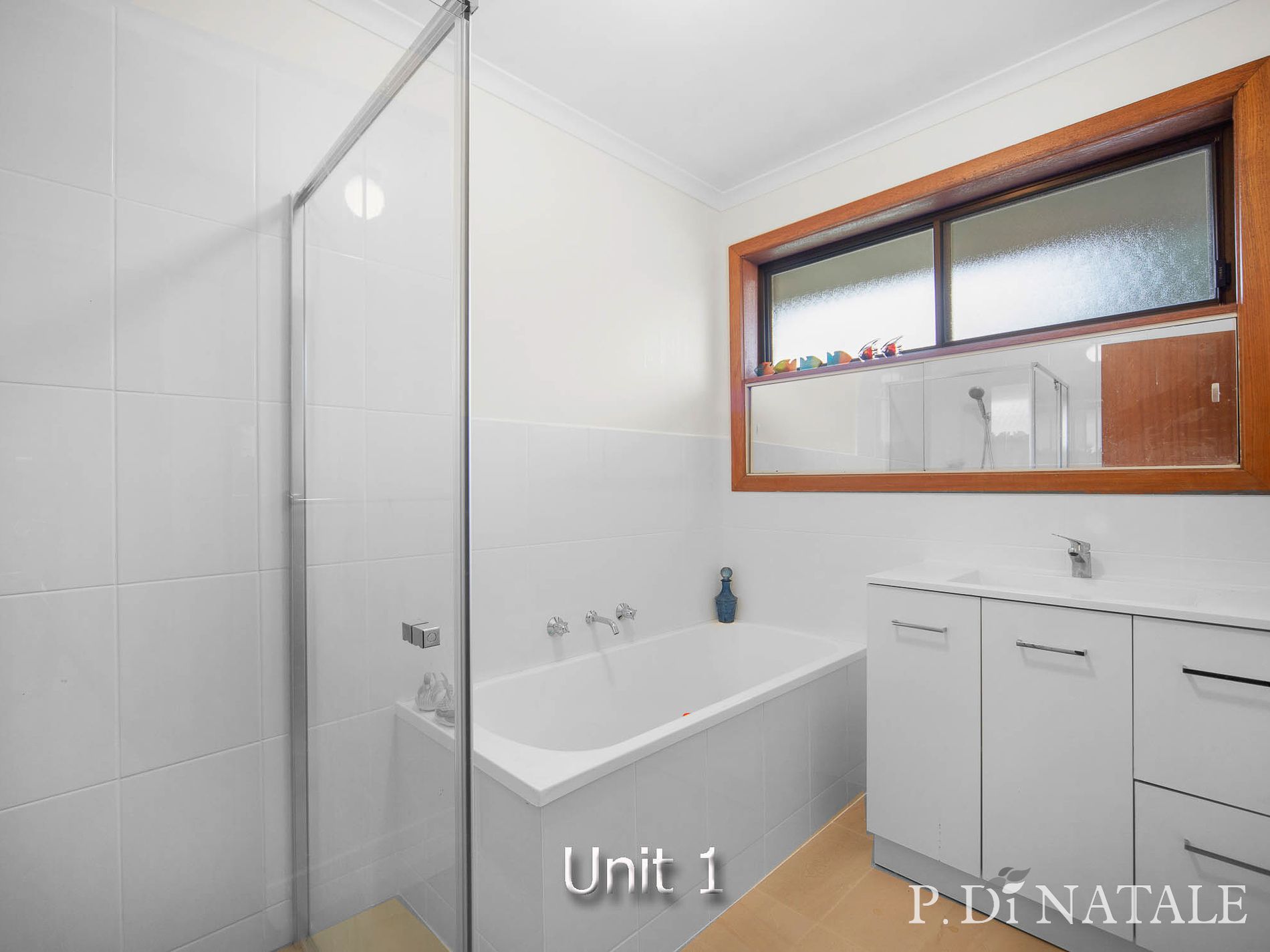 46 Burke Street, Werribee