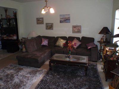 45B View Street, St Albans