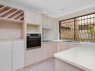 7 / 3 Acacia Place, Lynwood