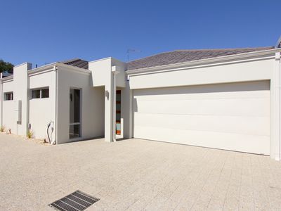 42B St Albans Road, Nollamara