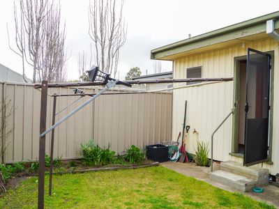 3 / 5 Smith Street, Horsham