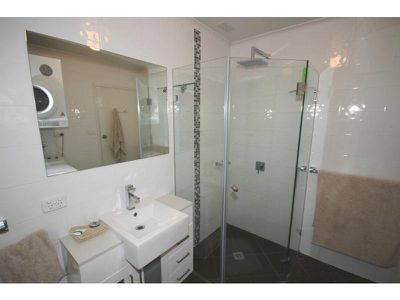 Villa 3 / 12 Yule Street, Eden