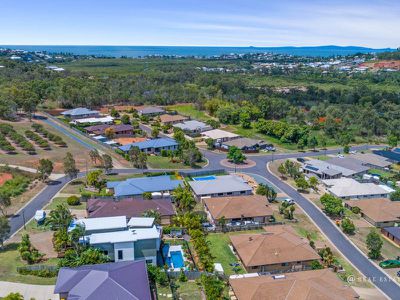 16 Vaglass Street, Taroomball