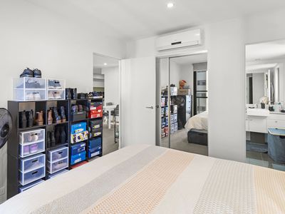 26 / 172 Railway Parade, West Leederville