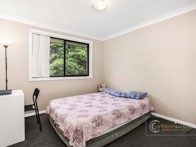 2 / 7 Graham Street, Doonside