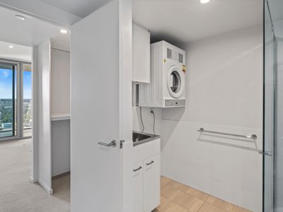 1303 / 659 Murray Street, West Perth