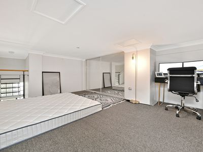 4 / 424-426 Cleveland Street, Surry Hills