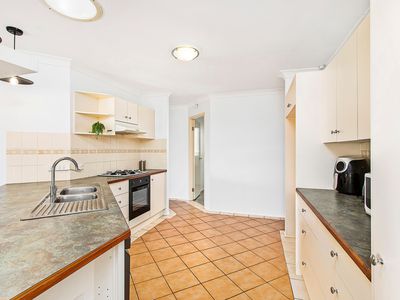 43 Hillside Drive, Albion Park