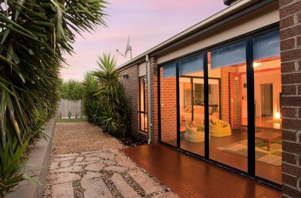 21 Canisby Way, Craigieburn