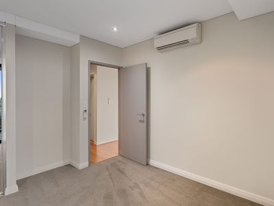 49 / 580 Hay Street, Perth