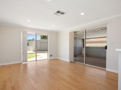17 Nemesis Place, South Kalgoorlie