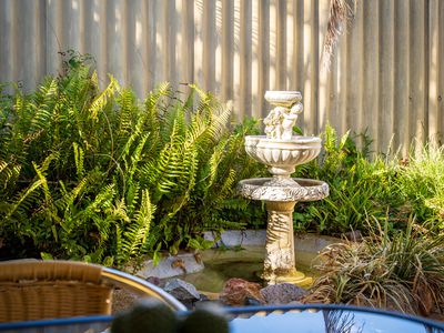 3 / 68 Corbel Street, Shelley