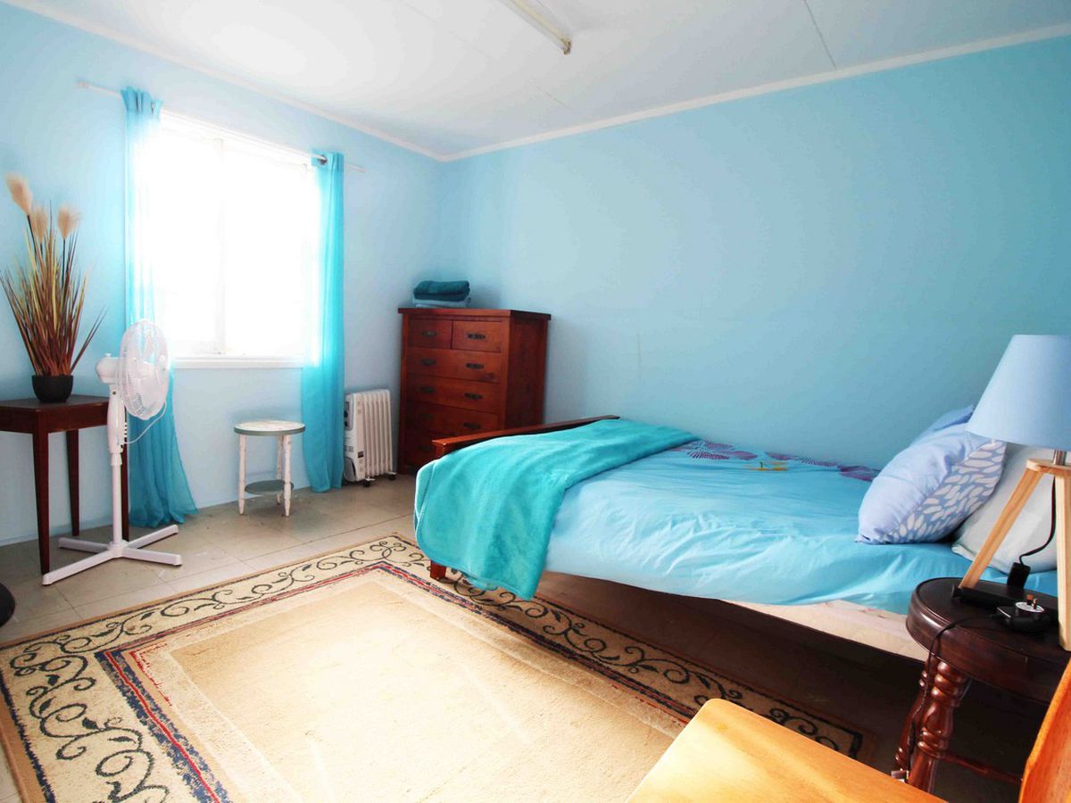 1212 Longlands Gap Road, Wondecla