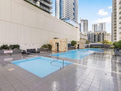 35 / 90 Terrace Road, East Perth