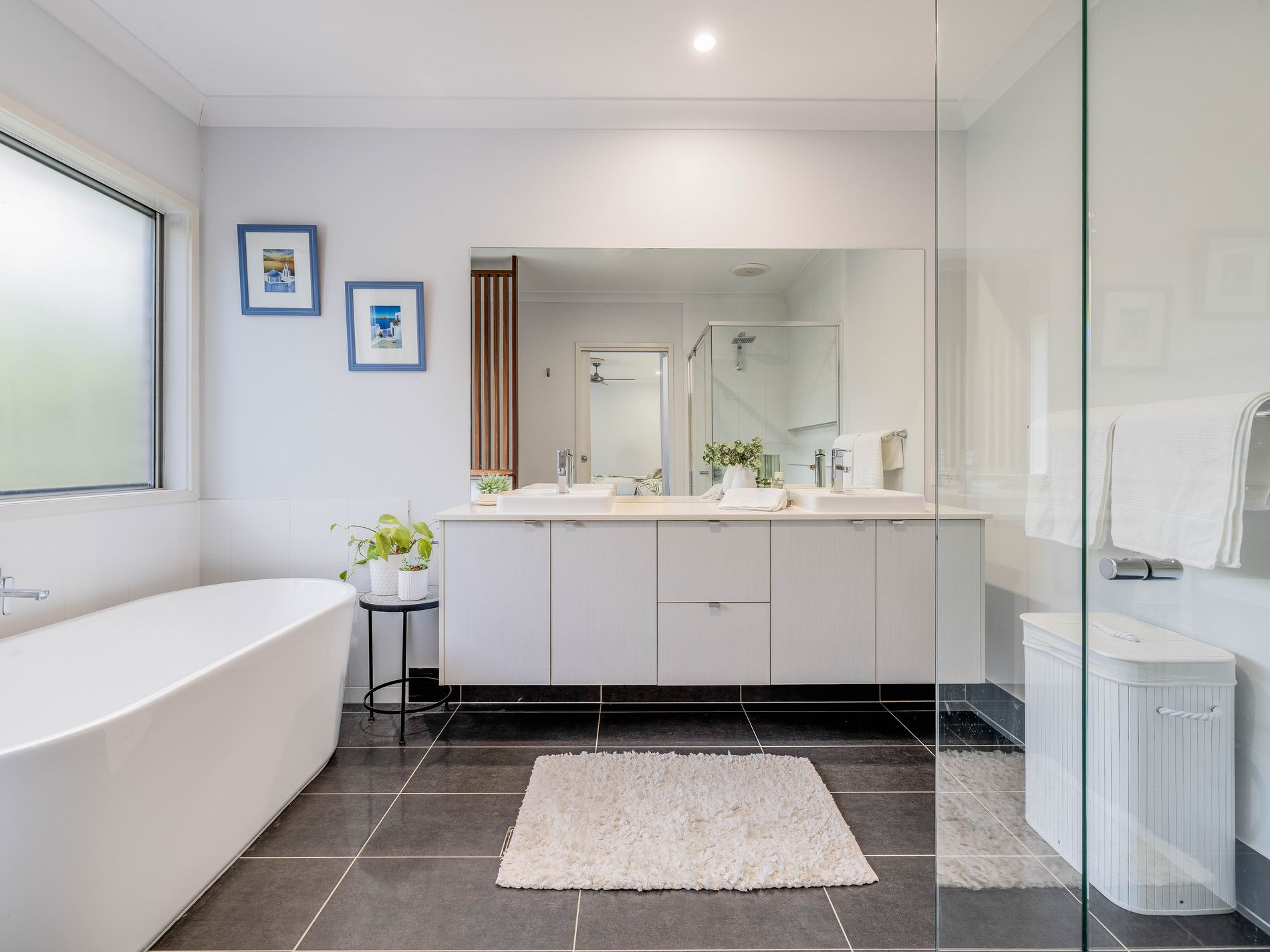 6 Richmond Lane, Palmview