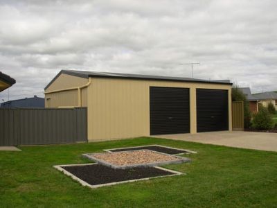 16 Houston Drive, Mount Gambier