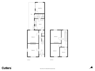 1056 George Street, North Dunedin