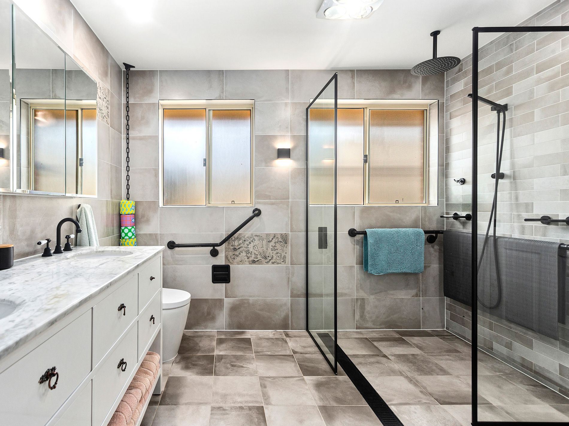 8 Weston Street, Albion Park