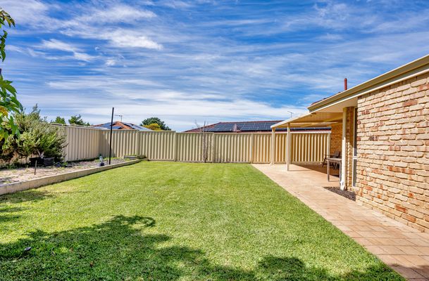 71 The Avenue, Warnbro