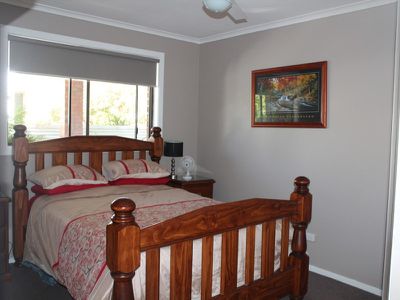 49 Cobwell Street, Barham