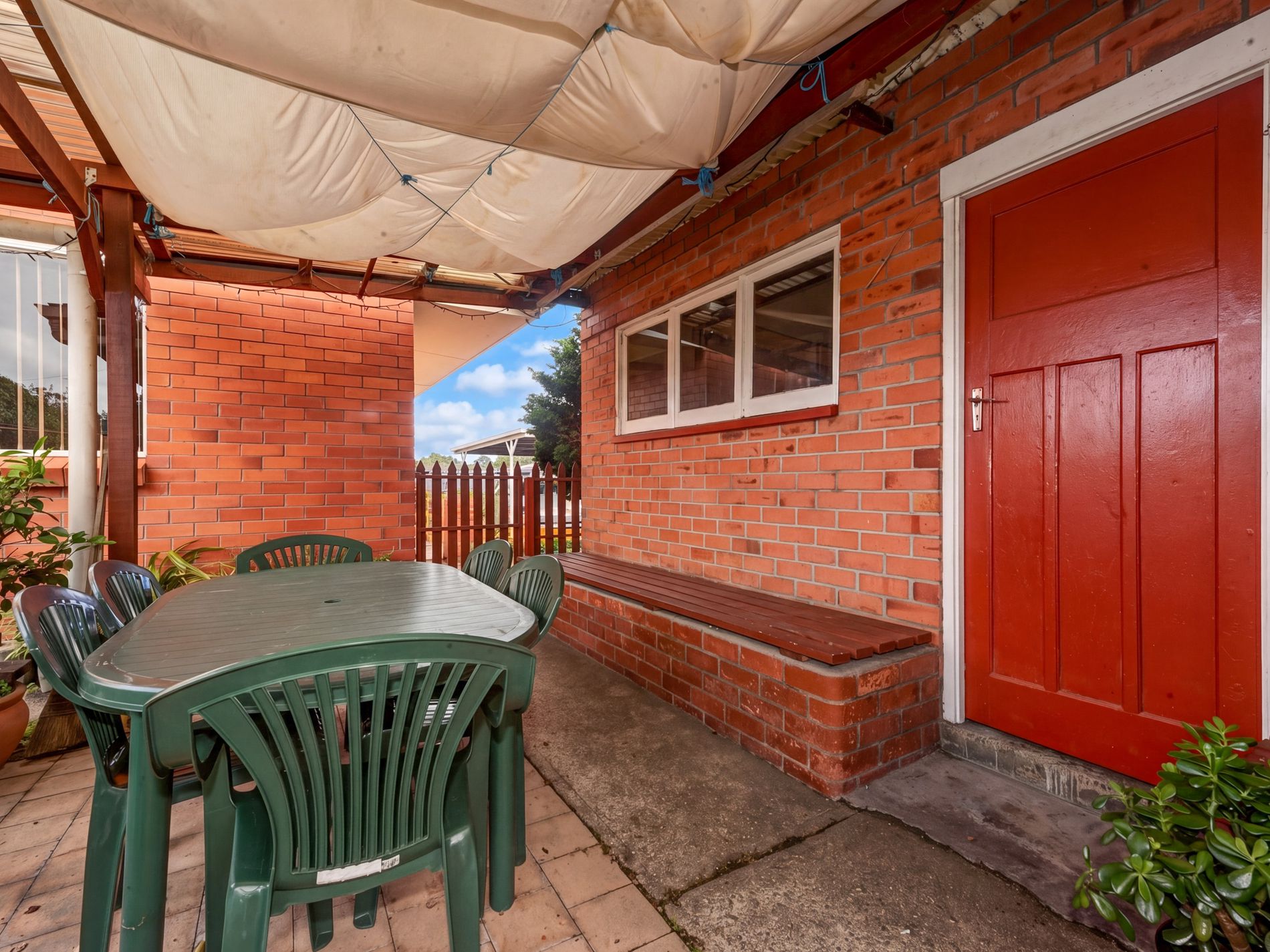 4 George Street, Perth