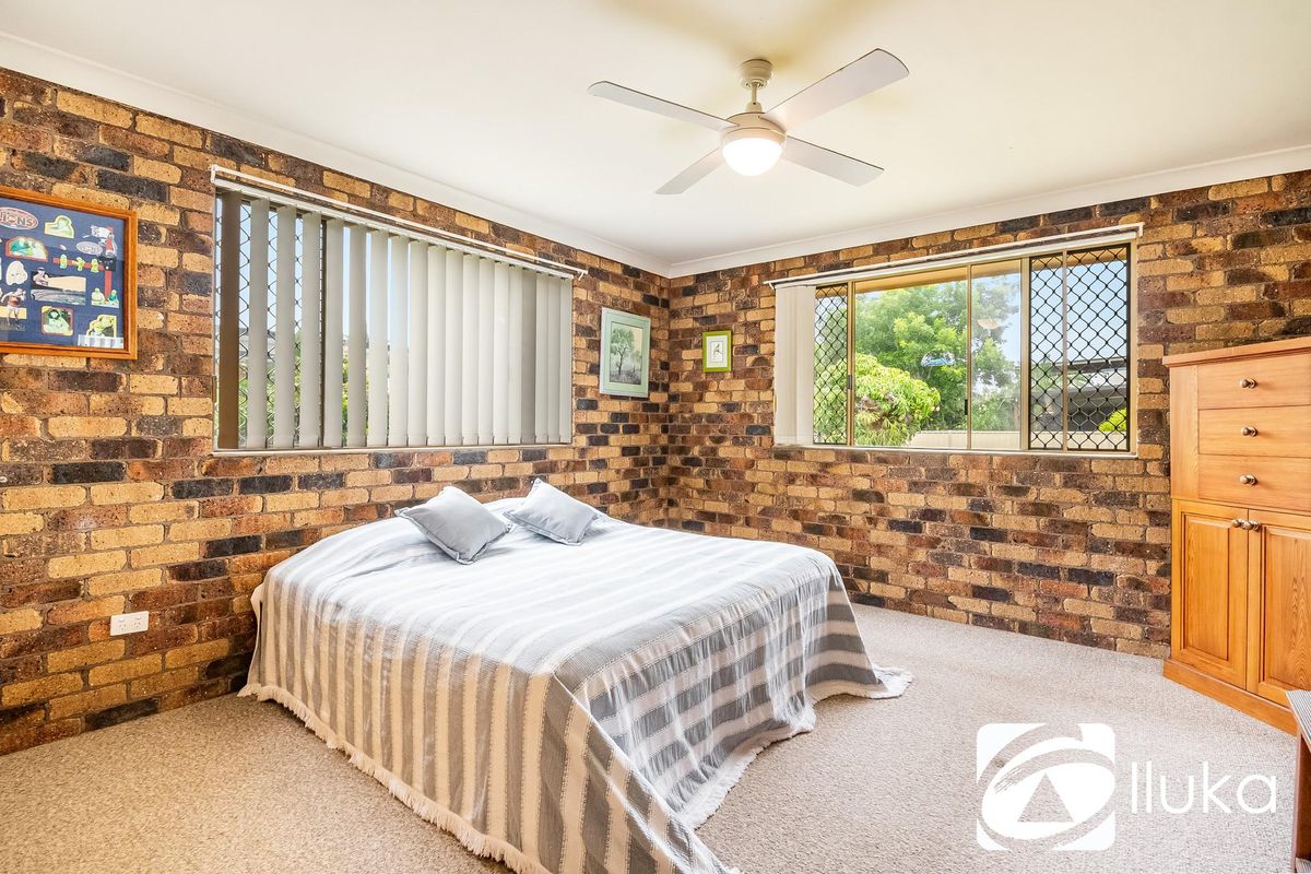 36 Elizabeth Street, Iluka