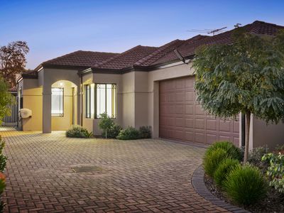 15B Horrocks Road, Booragoon