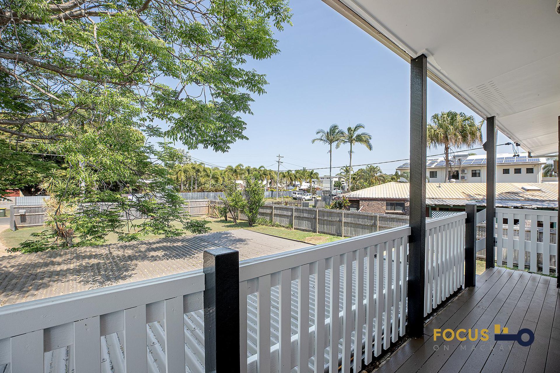 35 Wattle Street, Andergrove