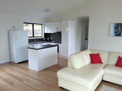 1539 Esperance Coast Road, Dover