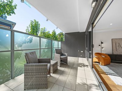 105 / 985 Heidelberg Road, Ivanhoe