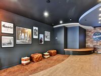 20701 / 11 Beesley Street, West End