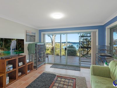 29 Hillcrest Avenue, North Narooma