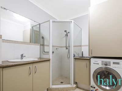 32 / 121-123 Hill Street, East Perth