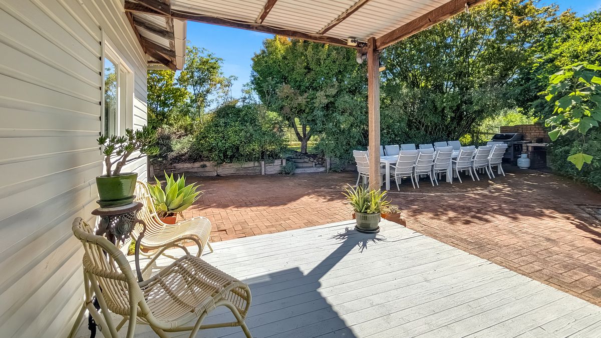 9050 Princes Highway, Central Tilba