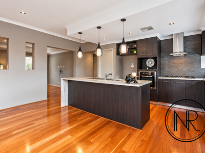 8 Dealey Elbow, Harrisdale