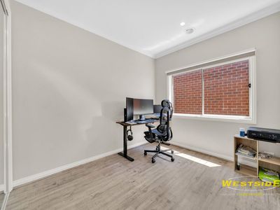 11 Appalachian Street, Truganina