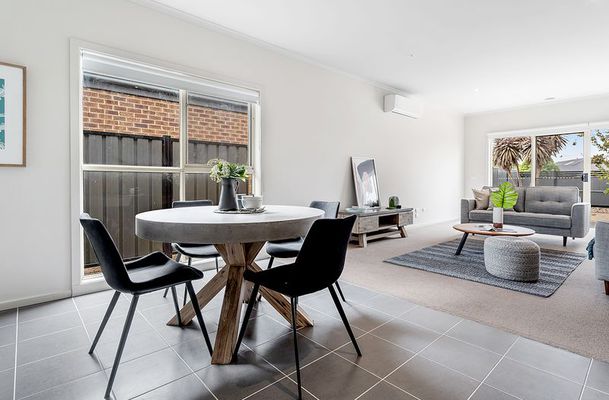 5 Somersby Road, Craigieburn