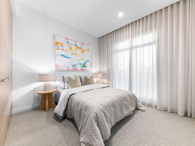 38 / 8 Huntingfield Place, Ivanhoe