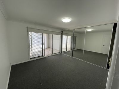 329A Forest Road, Bexley