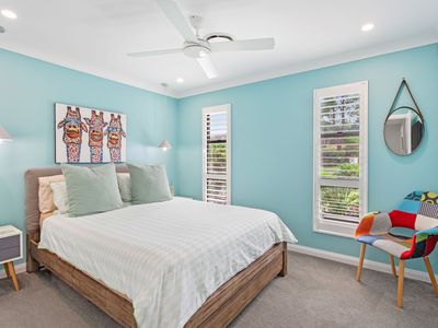 17 Timbertop Avenue, Forster