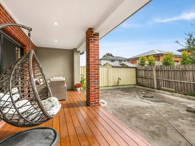 102 Kitchener Street, Broadmeadows