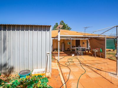 12 Nyanda Place, South Hedland