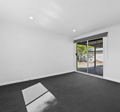 93 Malbon Street, Bungendore