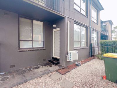 3 / 164 Leamington Street, Reservoir