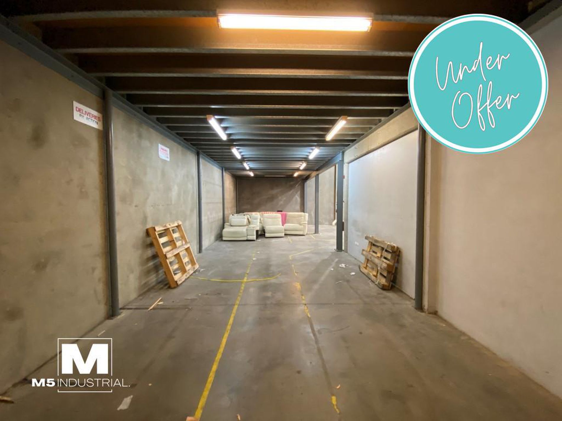 2 / 341 Milperra Road, Milperra