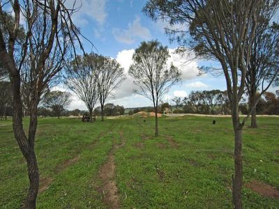 49 Richardson Street, Brookton