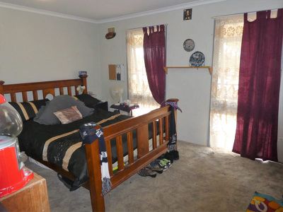 70 Cowles Rd, Northwood