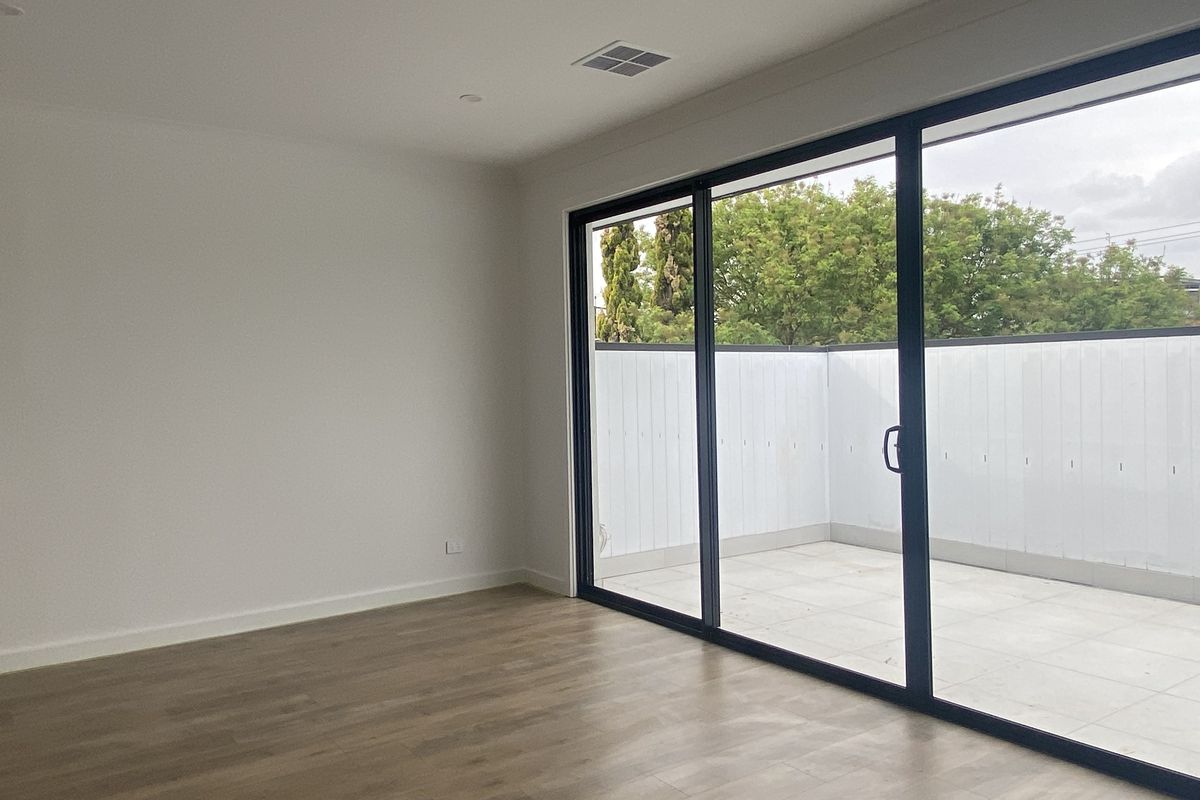 4 / 15 Gameau Rd, Paradise