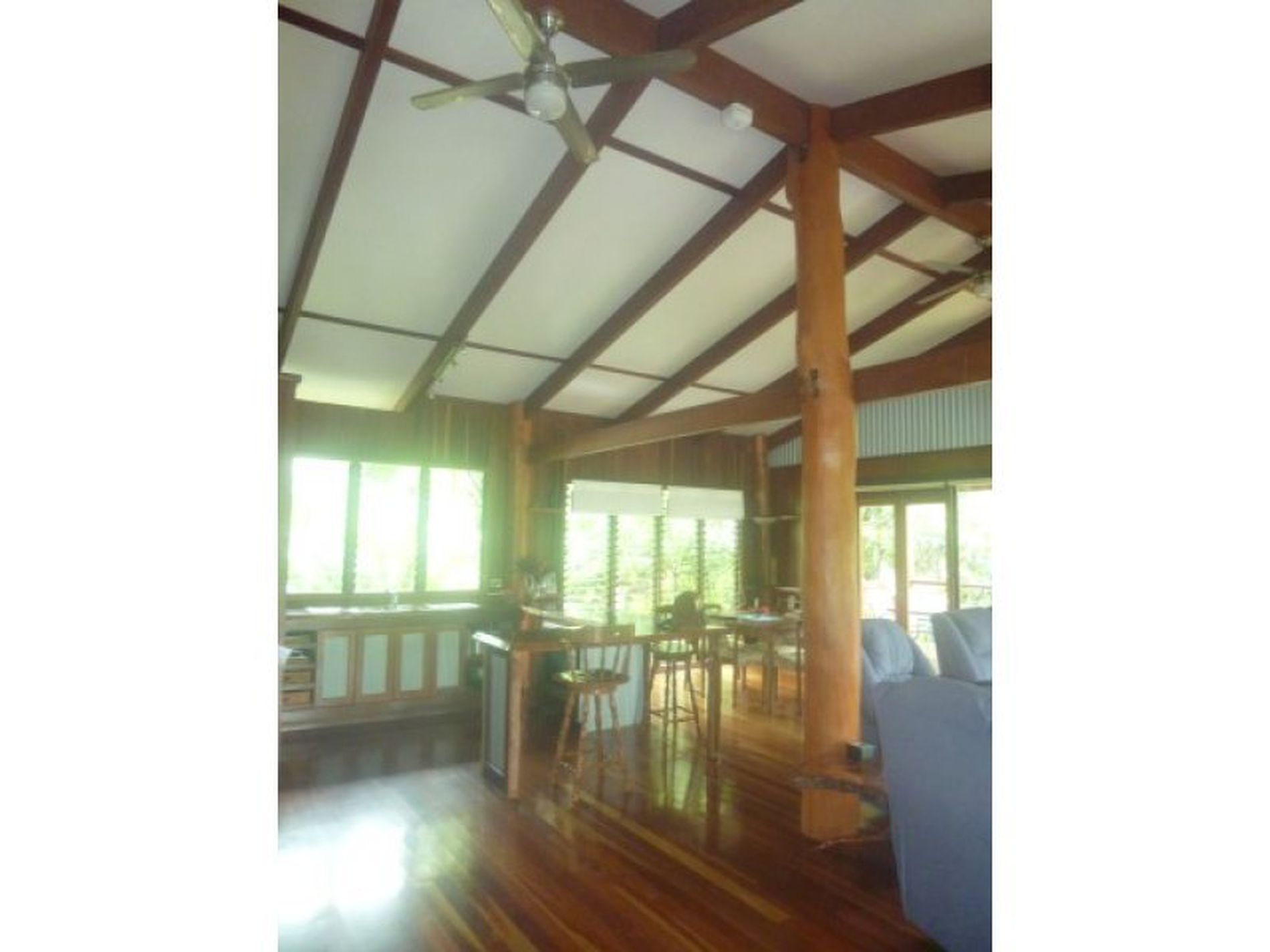 73 May Street, Cooktown